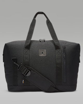 Jordan Duffle Bag (40L). Nike.com